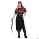 Morris PIRATE MAIDEN ADULT