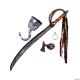 Morris PIRATE SET CARIBBEAN