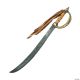 Morris PIRATE SWORD FW8042