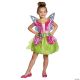 Morris PIRATE TINK CLASSIC TODDLER 3T-4T