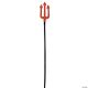 Morris PITCHFORK BB16