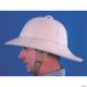 Morris PITH HAT WOLSELEY KHKI QLTY