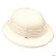 Morris PITH HELMET(STYROFM)CASE=36