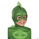 Morris PJ GEKKO DELUXE MASK CHILD
