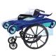 Morris PJ MASKS CAT CAR ADAPT WHEELCH