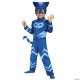 Morris PJ MASKS CLASSIC CATBOY COSTUME