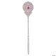 Morris PLATINUM ESSENTIAL WAND 11 INCH