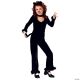 Morris PLAYFUL KITTY 4 TO 6