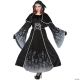 Morris PLUS SIZE FORGOTTEN SOULS COSTUME