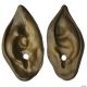 Morris POINTED LATEX EARS