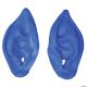 Morris POINTED LATEX EARS