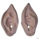 Morris POINTED LATEX EARS
