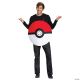 Morris POKE BALL CLASSIC ADULT ONE SIZE