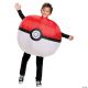 Morris POKE BALL INFLATABLE CHILD ONE SIZE