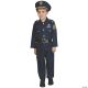 Morris POLICE MEDIUM 8 TO 10