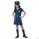 Morris POLICE OFFICER CHILD XLG 12-14