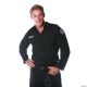 Morris POLICE SHIRT MENS ONE SIZE