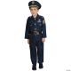 Morris POLICE SMALL 4 TO 6