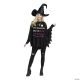 Morris PONCHO GOOD WITCH