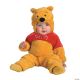 Morris POOH DELUXE PLUSH 12-18 MONTHS