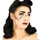 Morris POP ART MAKEUP KIT