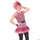 Morris POP PARTY SKIRT PINK