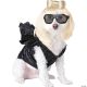 Morris POP SENSATION PET COSTUME