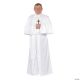 Morris POPE ADULT DELUXE ADULT XL