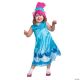 Morris POPPY ADAPTIVE COSTUME CHILD 7-8