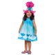 Morris POPPY CLASSIC TODDLER 2T