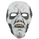 Morris POSSESSED LATEX CLASSI AD MASK