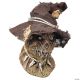 Morris POSSESSED SCARECROW