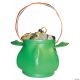 Morris POT O GOLD PURSE