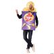 Morris POTATO CHIPS BAG