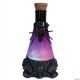 Morris POTION BOTTLE PINK