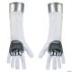 Morris POWER RANGER DINO CHILD GLOVES