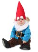 Princess Paradise Kids Littlest Garden Gnome Costume, As Shown, 12-18 Months