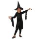 Princess Paradise Wanda The Witch Childs Costume, Small