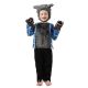 Princess Paradise Little Werewolf Childs Costume, X-Small