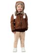 Princess Paradise Amelia The Aviator Baby/Toddler Costume