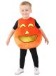 Princess Paradise Feed Me Pumpkin Childs Costume, 18 Months 2 Toddler