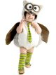 Owl Size 18M/2T