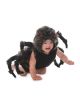 Child Talan The Tarantula Costume (12-18 Months)