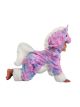 Princess Paradise Felicity The Unicorn Costume