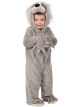 Princess Paradise Swith The Sloth Toddler Costume, 12 To 18 Months