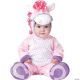 Morris PRETTY LIL PONY TODDLER 18-2T