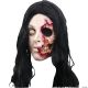 Morris PRETTY WOMAN MASK