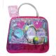 Morris PRINCESS DRESS UP KIT-PURPLE