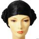 Morris PRINCESS LEAH WIG