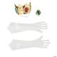 Morris PRINCESS PEACH ACCES KIT ADULT